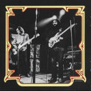 Jerry Garcia - GarciaLive Volume 12 (January 23rd, 1973 The Boarding House) (CD) | Mint (M) Mint (M)