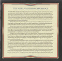 Jerry Garcia - GarciaLive Volume 12 (January 23rd, 1973 The Boarding House) (CD) | Mint (M) Mint (M)