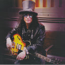 Slash (3) - Orgy Of The Damned (CD) | Mint (M) Mint (M)
