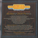 Jerry Garcia - GarciaLive Volume 12 (January 23rd, 1973 The Boarding House) (CD) | Mint (M) Mint (M)