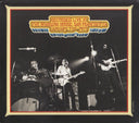 Jerry Garcia - GarciaLive Volume 12 (January 23rd, 1973 The Boarding House) (CD) | Mint (M) Mint (M)