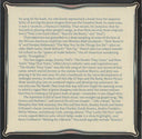 The Jerry Garcia Band - GarciaLive Volume 10 (May 20th, 1990 Hilo Civic Auditorium)(CD) | Mint (M)