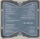GarciaLive Volume Six (July 5th 1973, Lion's Share) (CD) | Mint (M) Mint (M)