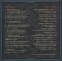 The Jerry Garcia Band - GarciaLive Volume 10 (May 20th, 1990 Hilo Civic Auditorium)(CD) | Mint (M)