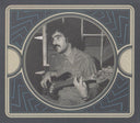 GarciaLive Volume Six (July 5th 1973, Lion's Share) (CD) | Mint (M) Mint (M)