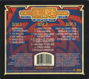 Jerry Garcia - GarciaLive Volume 12 (January 23rd, 1973 The Boarding House) (CD) | Mint (M) Mint (M)