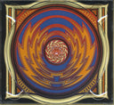 Jerry Garcia - GarciaLive Volume 12 (January 23rd, 1973 The Boarding House) (CD) | Mint (M) Mint (M)
