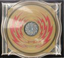 The Jerry Garcia Band - GarciaLive Volume 10 (May 20th, 1990 Hilo Civic Auditorium)(CD) | Mint (M)