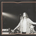 Jerry Garcia - GarciaLive Volume 12 (January 23rd, 1973 The Boarding House) (CD) | Mint (M) Mint (M)
