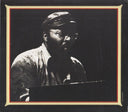 Jerry Garcia - GarciaLive Volume 12 (January 23rd, 1973 The Boarding House) (CD) | Mint (M) Mint (M)