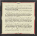 Jerry Garcia - GarciaLive Volume 12 (January 23rd, 1973 The Boarding House) (CD) | Mint (M) Mint (M)