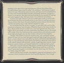 The Jerry Garcia Band - GarciaLive Volume 10 (May 20th, 1990 Hilo Civic Auditorium)(CD) | Mint (M)