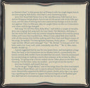 The Jerry Garcia Band - GarciaLive Volume 10 (May 20th, 1990 Hilo Civic Auditorium)(CD) | Mint (M)