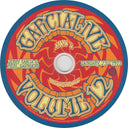 Jerry Garcia - GarciaLive Volume 12 (January 23rd, 1973 The Boarding House) (CD) | Mint (M) Mint (M)