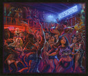 Slash (3) - Orgy Of The Damned (CD) | Mint (M) Mint (M)