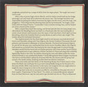 Jerry Garcia - GarciaLive Volume 12 (January 23rd, 1973 The Boarding House) (CD) | Mint (M) Mint (M)
