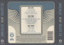 GarciaLive Volume Six (July 5th 1973, Lion's Share) (CD) | Mint (M) Mint (M)