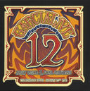 Jerry Garcia - GarciaLive Volume 12 (January 23rd, 1973 The Boarding House) (CD) | Mint (M) Mint (M)