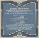 GarciaLive Volume Six (July 5th 1973, Lion's Share) (CD) | Mint (M) Mint (M)