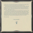 The Jerry Garcia Band - GarciaLive Volume 10 (May 20th, 1990 Hilo Civic Auditorium)(CD) | Mint (M)