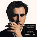 Bryan Ferry - Retrospective: Selected Recordings 1973-2023 (CD MEDIA BOOK) | Mint (M) Mint (M)