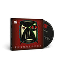 The The - Ensoulment (CD) | Mint (M) Mint (M)