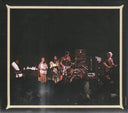 The Jerry Garcia Band - GarciaLive Volume 10 (May 20th, 1990 Hilo Civic Auditorium)(CD) | Mint (M)