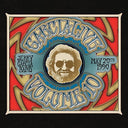 The Jerry Garcia Band - GarciaLive Volume 10 (May 20th, 1990 Hilo Civic Auditorium)(CD) | Mint (M)