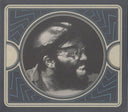 GarciaLive Volume Six (July 5th 1973, Lion's Share) (CD) | Mint (M) Mint (M)