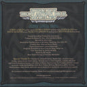 The Jerry Garcia Band - GarciaLive Volume 10 (May 20th, 1990 Hilo Civic Auditorium)(CD) | Mint (M)