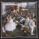The Jerry Garcia Band - GarciaLive Volume 10 (May 20th, 1990 Hilo Civic Auditorium)(CD) | Mint (M)