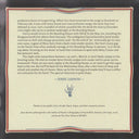 Jerry Garcia - GarciaLive Volume 12 (January 23rd, 1973 The Boarding House) (CD) | Mint (M) Mint (M)