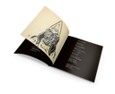 Ensoulment (CD) | Mint (M) Mint (M)