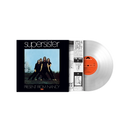 Present From Nancy (MOV | CRYSTAL CLEAR VINYL) | Mint (M) Mint (M)
