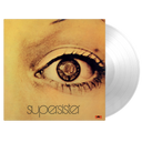 To The Highest Bidder (MOV CRYSTAL CLEAR VINYL) | Mint (M) Mint (M)