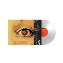 To The Highest Bidder (MOV CRYSTAL CLEAR VINYL) | Mint (M) Mint (M)