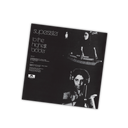 To The Highest Bidder (MOV CRYSTAL CLEAR VINYL) | Mint (M) Mint (M)