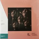 Jim Sullivan (3) - U.F.O. | Mint (M) Mint (M)