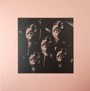 Jim Sullivan (3) - U.F.O. | Mint (M) Mint (M)