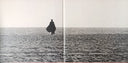 Jim Sullivan (3) - U.F.O. | Mint (M) Mint (M)