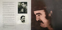 Jim Sullivan (3) - U.F.O. | Mint (M) Mint (M)