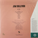 Jim Sullivan (3) - U.F.O. | Mint (M) Mint (M)