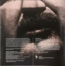 Jim Sullivan (3) - U.F.O. | Mint (M) Mint (M)