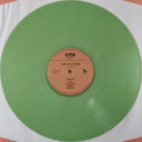 Jim Sullivan (3) - U.F.O. | Mint (M) Mint (M)