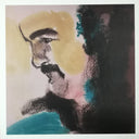 Jim Sullivan (3) - U.F.O. | Mint (M) Mint (M)