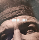Jim Sullivan (3) - U.F.O. | Mint (M) Mint (M)