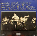 Pray For Mojo (BLUE VINYL) | Mint (M) Mint (M)