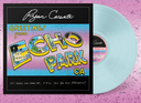 Greetings From Echo Park (Trans-Blue VINYL) | Mint (M) Mint (M)