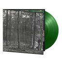 Jojo (MOV | LIGHT GREEN VINYL) | Mint (M) Mint (M)