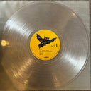 Drive-By Truckers - Southern Rock Opera (IEX: CLEAR VINYL / BOXSET) | Mint (M) Mint (M)